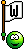 Sign3 W Smiley – Buchstaben - Zahlen